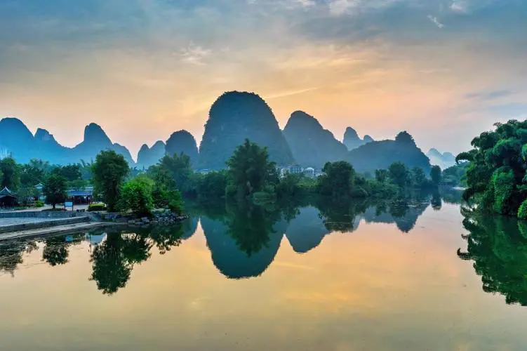 环保网络化科技
